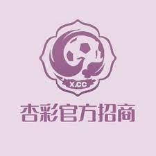 杏彩彩票官网·(中国)官方网站